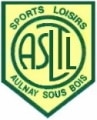 Lire la suite à propos de l’article ASLTL- Association Sports Loisirs Toulouse Lautrec